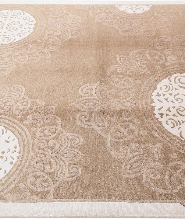 Image du produit Vidal Darya-Indian (175 x 246 cm)