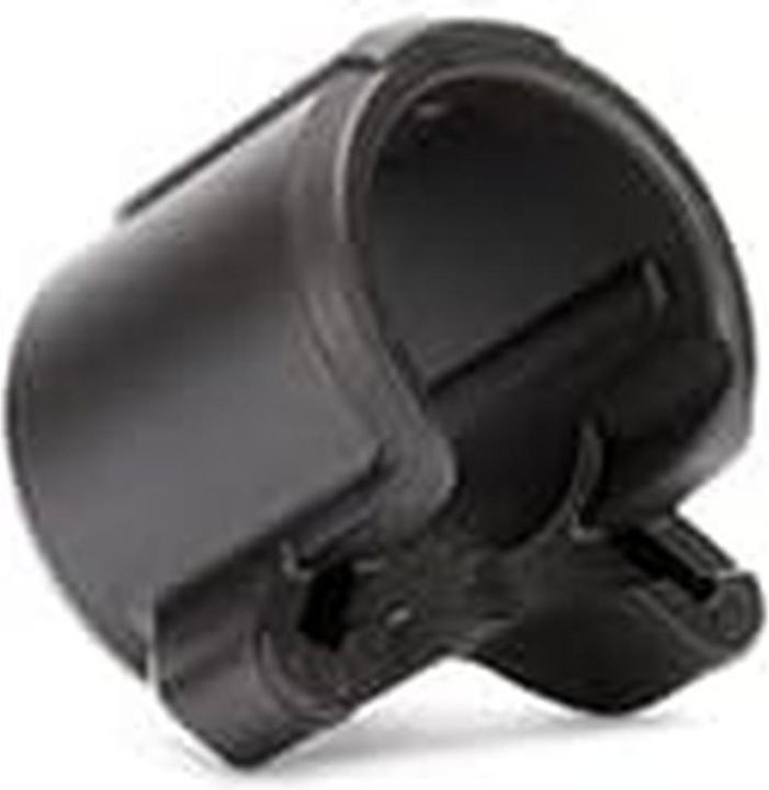 Produktbild RØDE Vlogger Kit