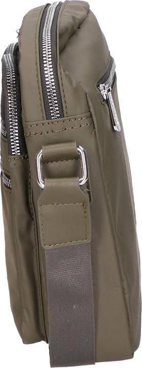 Immagine prodotto Northampton Polo Club Borsa a tracolla