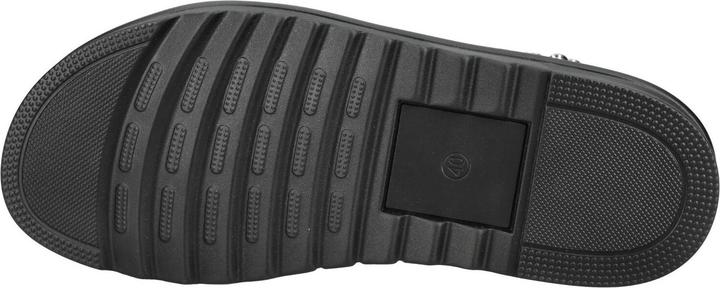 Produktbild Replay Sandalen (41)