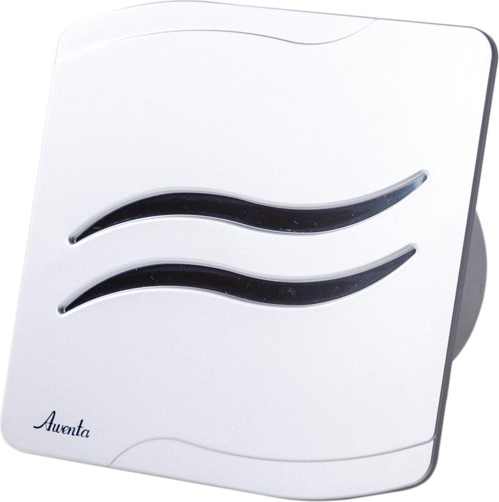 Produktbild Awenta System Silent S-Line