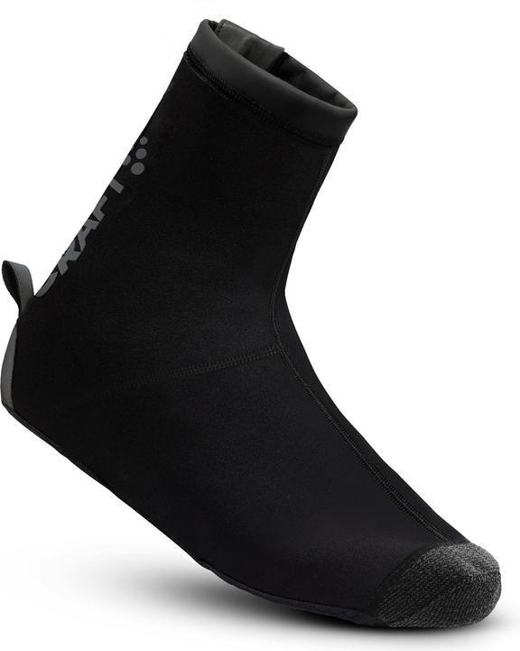 Produktbild Craft Adv Subz Bootie (M)