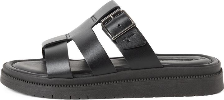 Produktbild Tamaris Pantolette (40)