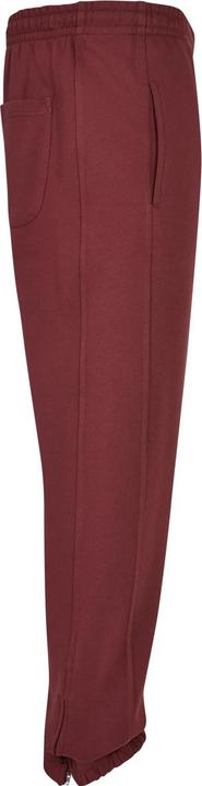 Produktbild Urban Classics Trainingshose (M)