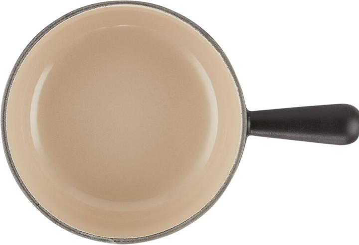 Image du produit Le Creuset Caquelon Ø 20cm (1.90 l)