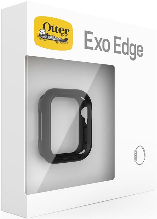 Actual product image OtterBox Exo Edge