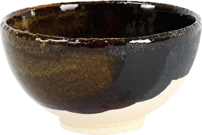 Actual product image Jars Ø 15.5 cm Wabi seidou bowl