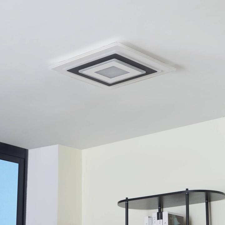 Produktbild Lindby Rebeka (4500 lm)