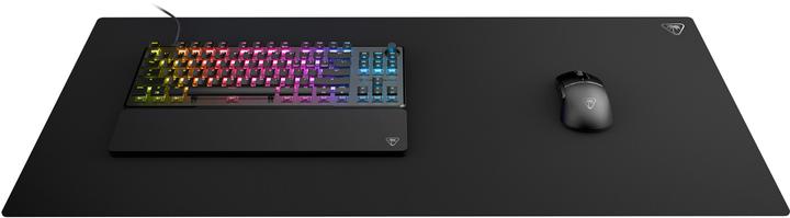 Produktbild Turtle Beach Sense Core (XXL)