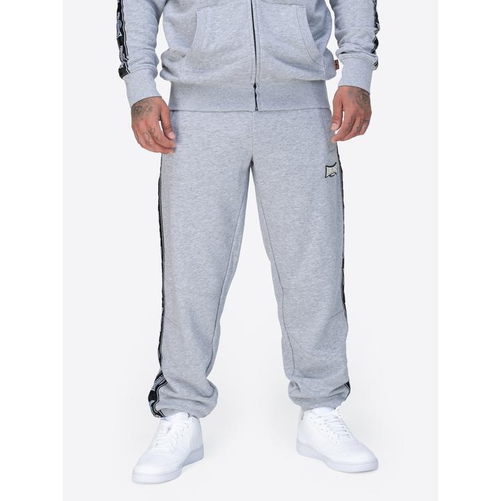 Image du produit Lonsdale Tenston (XL)