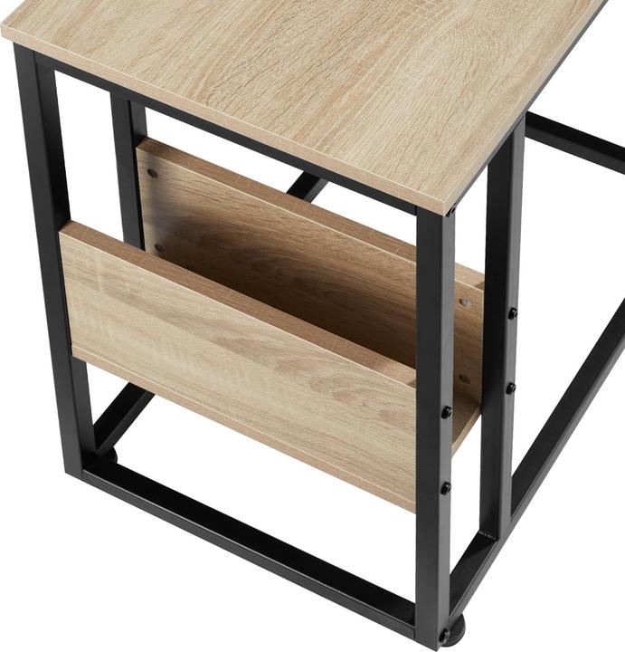 Image du produit tectake Wigan