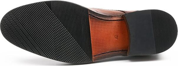 Produktbild Redskins 2970902 (42)