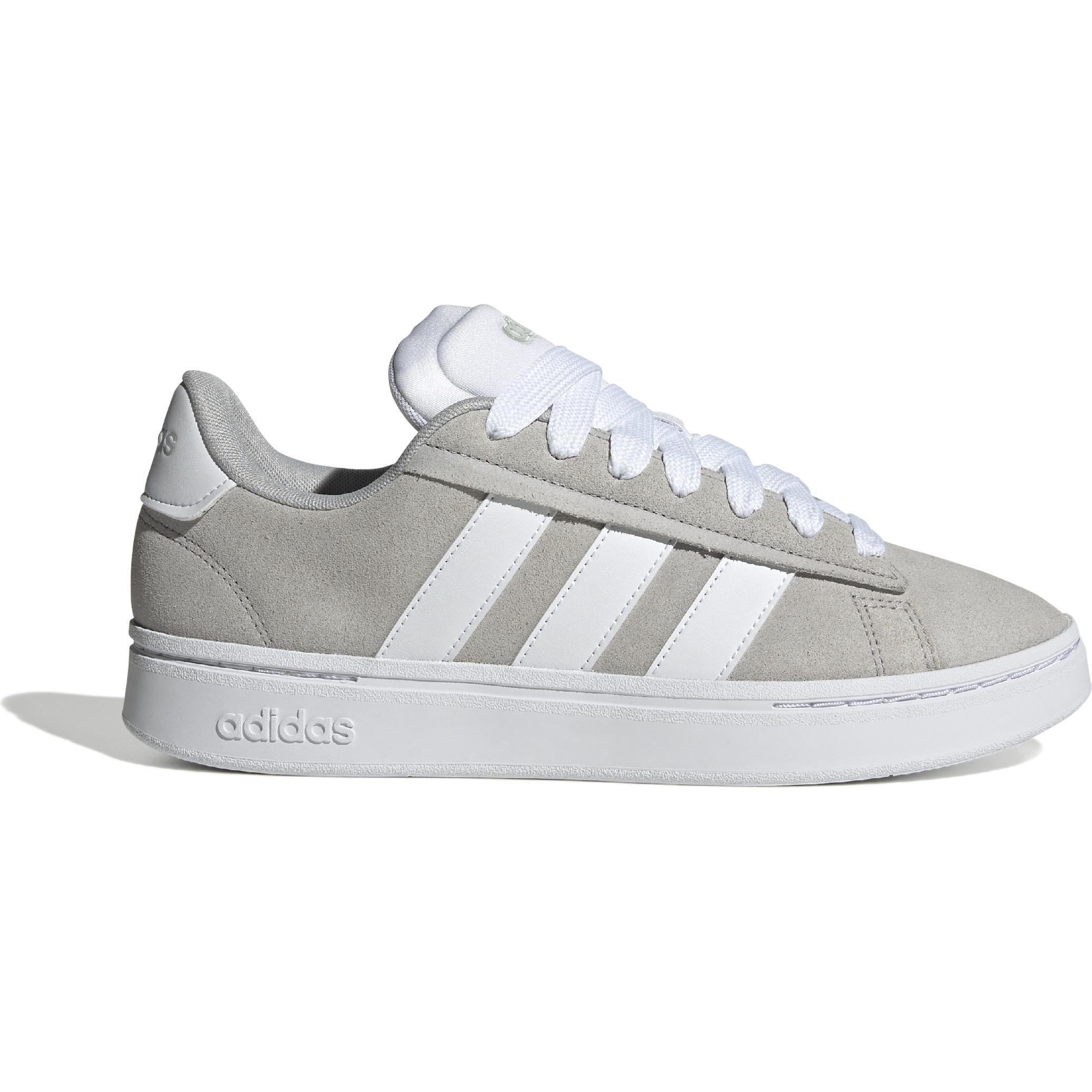 adidas, Herren, Sneaker, Grand Court Alpha 00S, Mehrfarbig, (40)