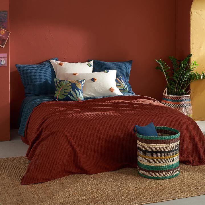 Produktbild La Redoute Interieurs Balia