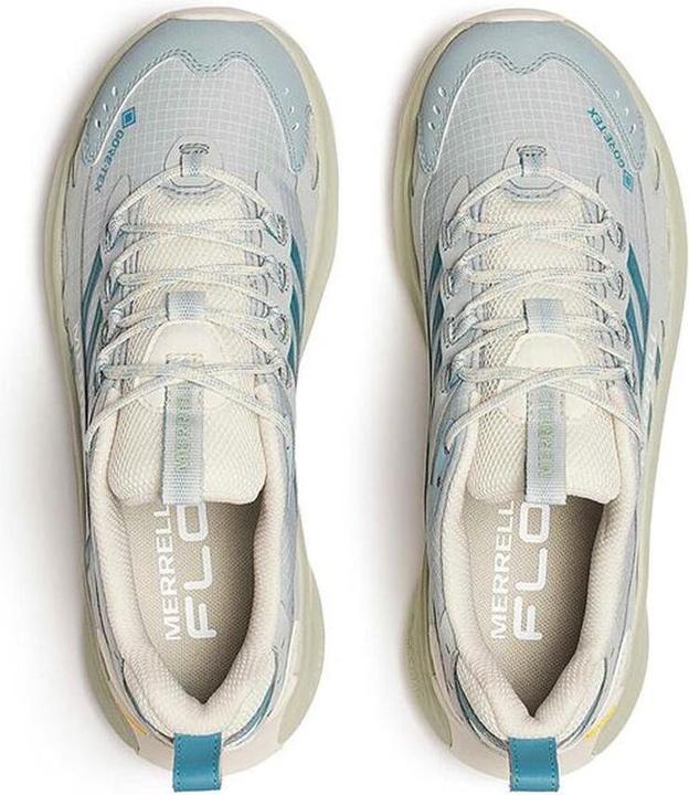 Produktbild Merrell Moab Speed 2 Gtx (41)