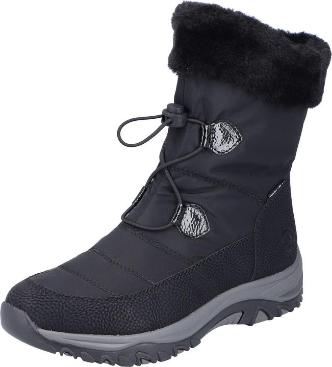 Produktbild Rieker M9683 - 60967 (43)
