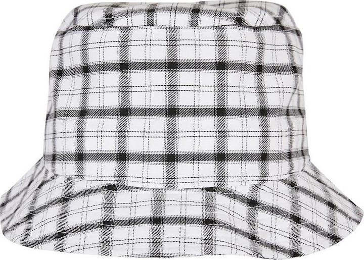 Actual product image Flexfit Floppy hat (One size)