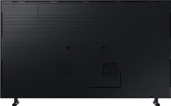 Produktbild Samsung QE43LS03 The Frame 3.0 (43", QLED, 4K, 2019)