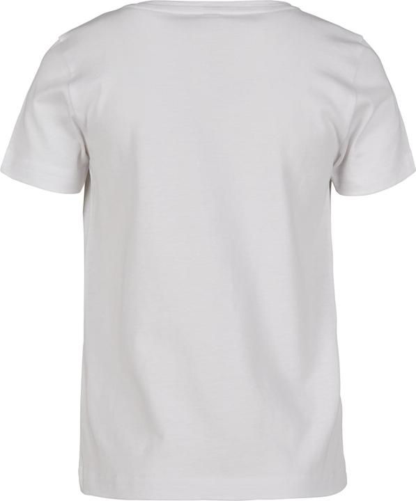 Produktbild Mister Tee Kids Sweet Heart Candy Tee - 45523 (146, 152)