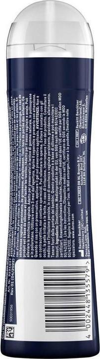 Actual product image Durex Perfect Glide (100 ml)