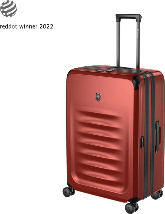 Image du produit Victorinox Spectra 3.0 Exp. Large Case (103 l)