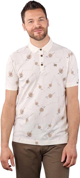 Produktbild Vanguard 10019113 (M)