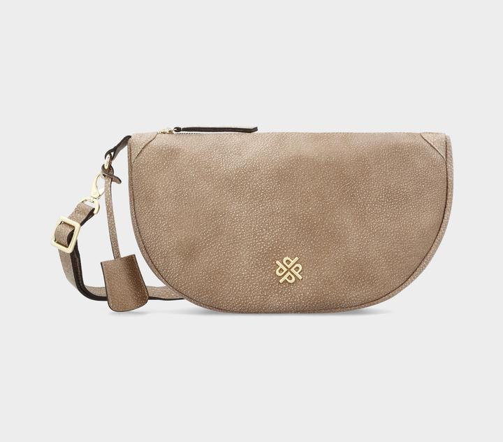 Immagine prodotto Picard Borsa a tracolla Città del Capo