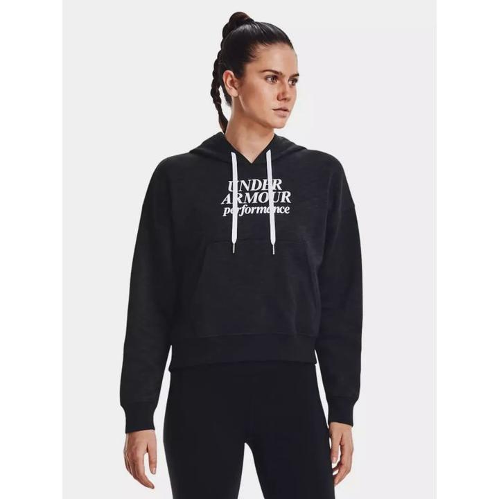 Image du produit Under Armour Écriture UA Recovery Fleece (S)
