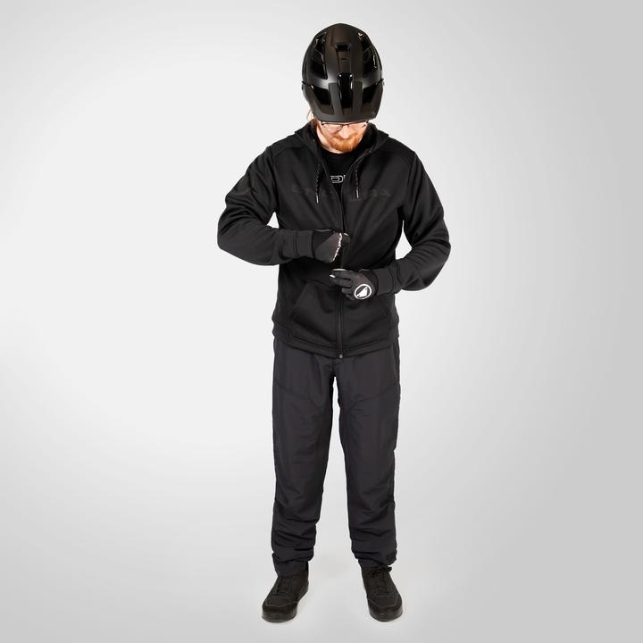 Produktbild Endura Hummvee (L)