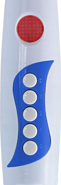 Image du produit Esperanza EHF001WB