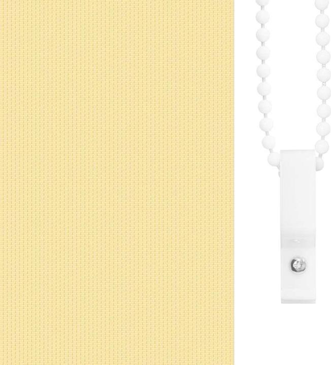 Actual product image vidaXL Marnin (70 x 130 cm)