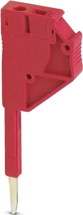 Produktbild Phoenix Contact Anreih-Pruefstecker PS-6