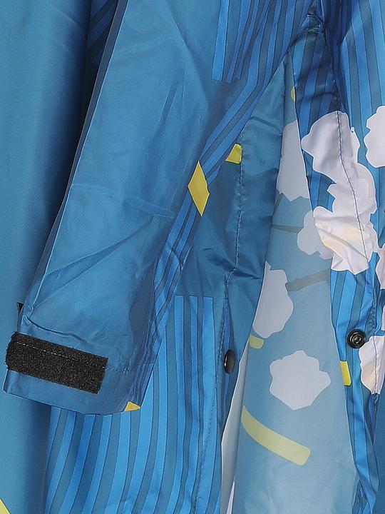 Produktbild Rainkiss Japanese Blossom (One Size)