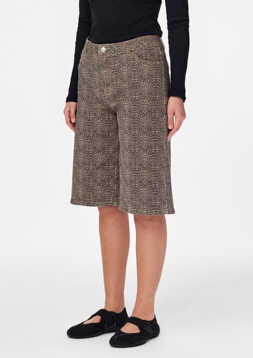 Image du produit Pieces PCSALUME DENIM Shorts (M)