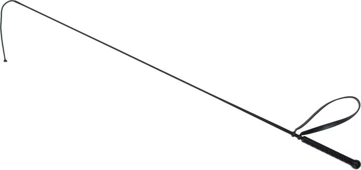 Horka fouet pour cheval basic