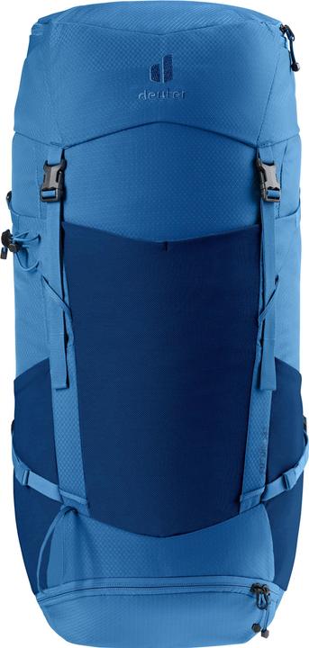 Immagine prodotto Deuter Futura 32 (32 l)