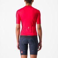 Produktbild Castelli Espresso W Jersey (L)