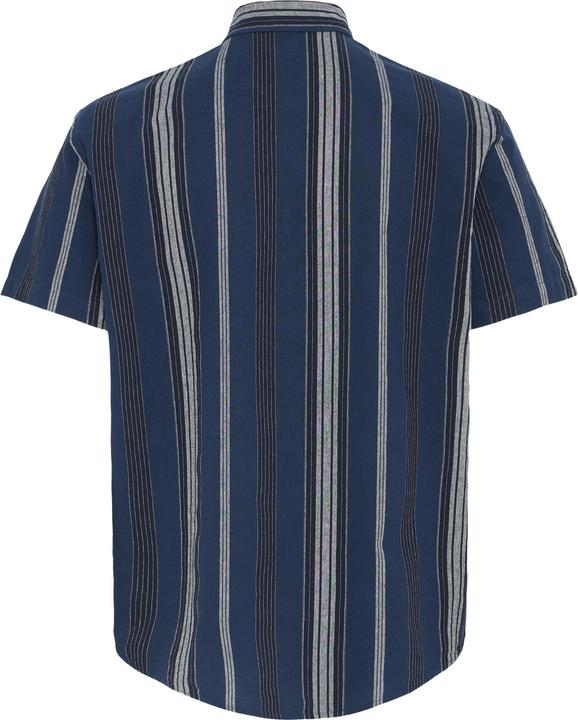 Immagine prodotto Blend Danas (XL)