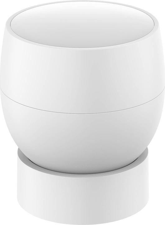 Produktbild Extralink EX.34859