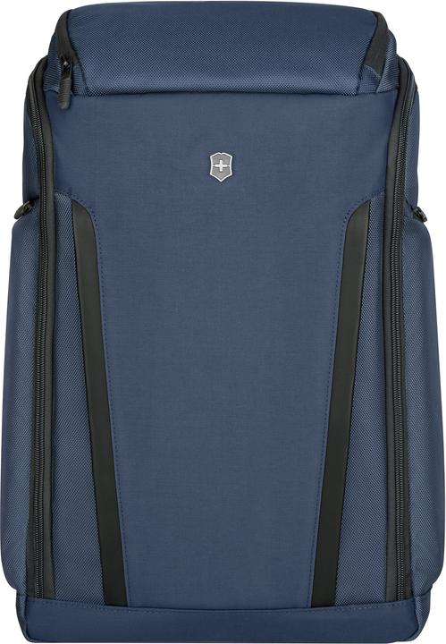 Produktbild Victorinox Altmont Professional (26 l)