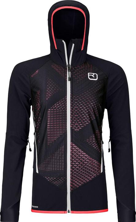 Immagine prodotto Ortovox Col Becchei Jacket W (XS)
