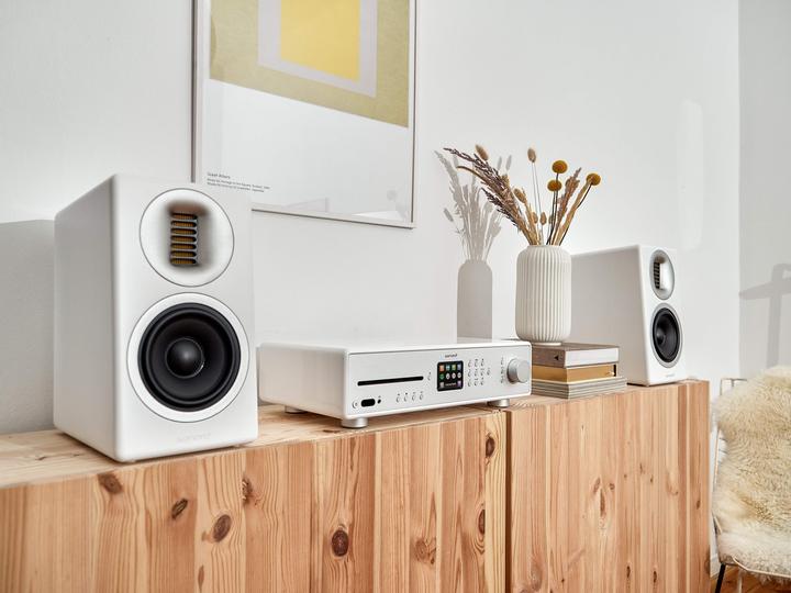 Produktbild Sonoro Orchestra Slim (1 Paar)