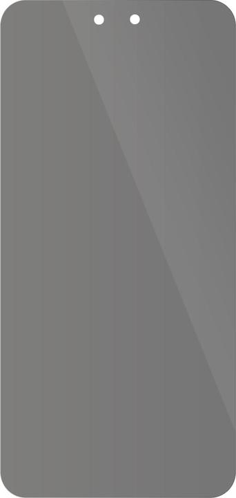 Actual product image Dipos Privacy Screen Protector Full Cover (1 Piece, Mate S)