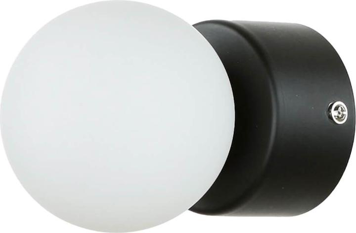 Actual product image Licht-Erlebnisse Brazos (G9)
