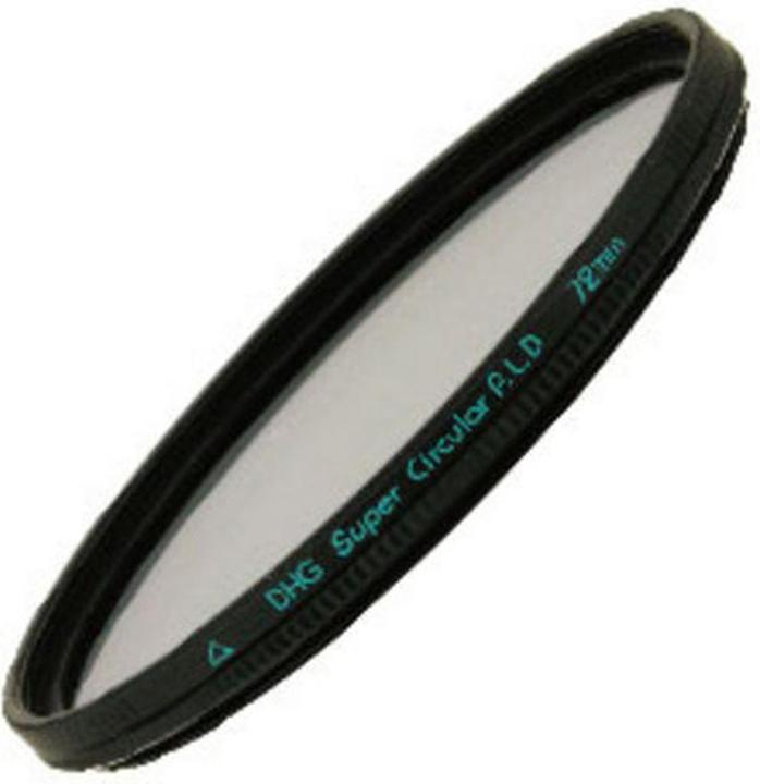 Marumi Le moment, plus vivant.