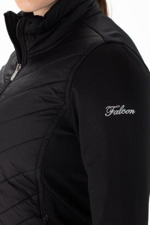 Produktbild Falcon Laura Weste (M)