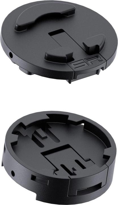 Immagine prodotto Sp Connect Adattatore per computer Wahoo SPC+ nero