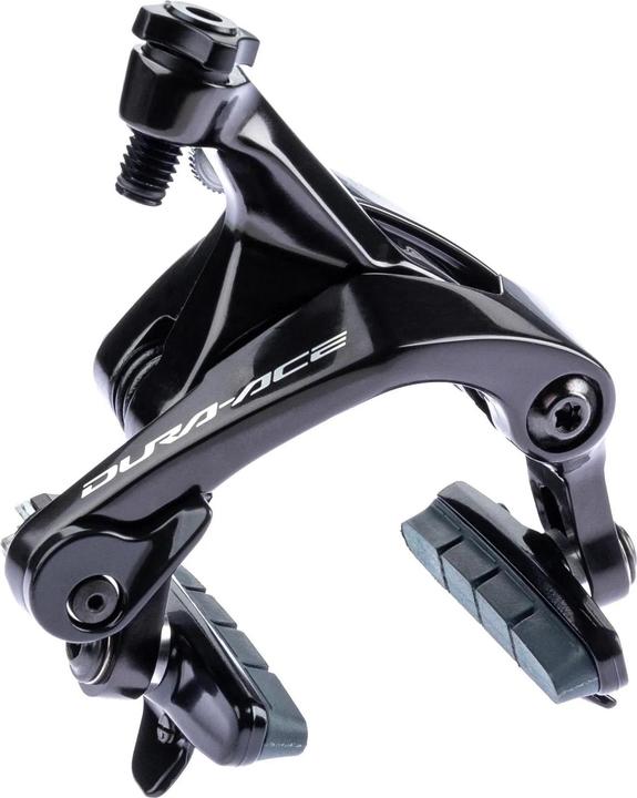 Produktbild Shimano Felgenbremse (Vorderradbremse, Bremssattel)