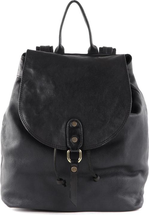 Produktbild Caterina Lucchi Artemisia Gentileschi Backpack