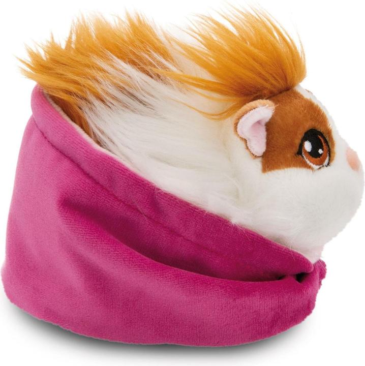Produktbild NICI Kuscheltier (12 cm)